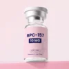 10mg