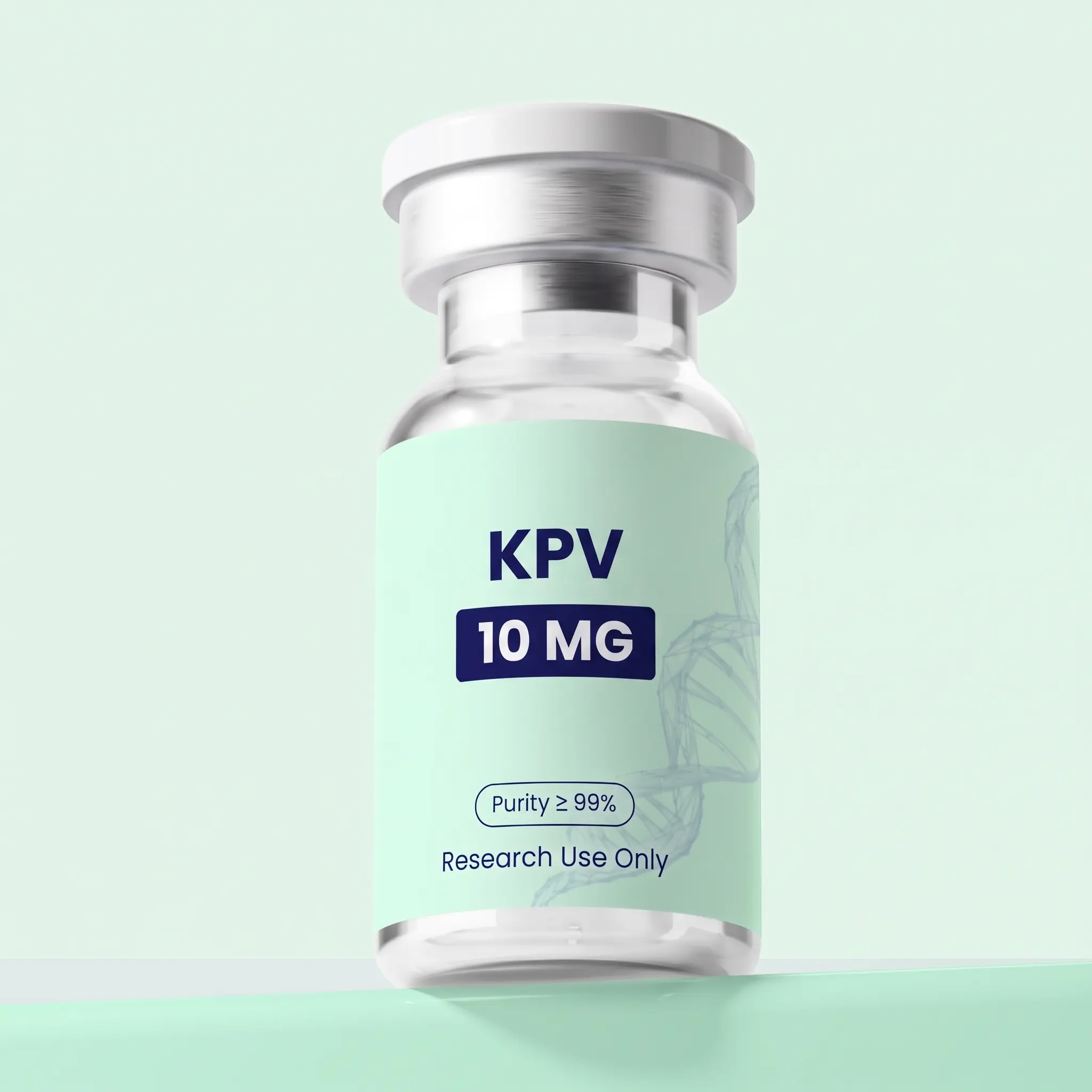 KPV - 10MG