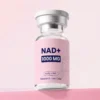 1000mg