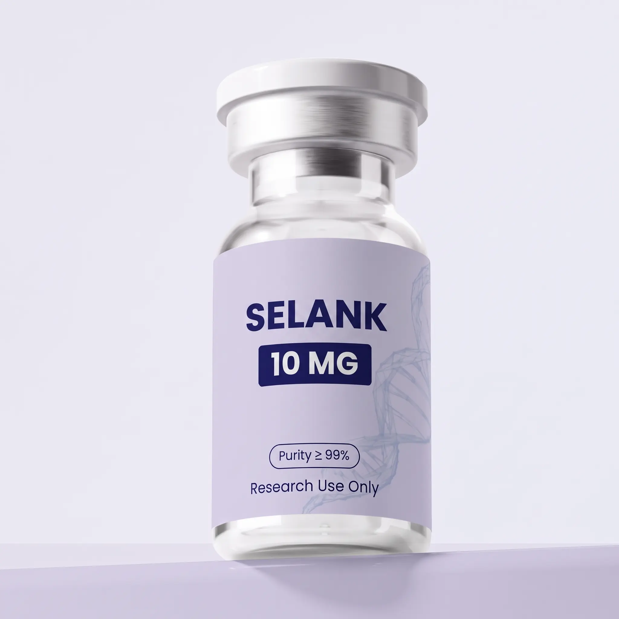 SELANK - 10MG