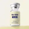10mg