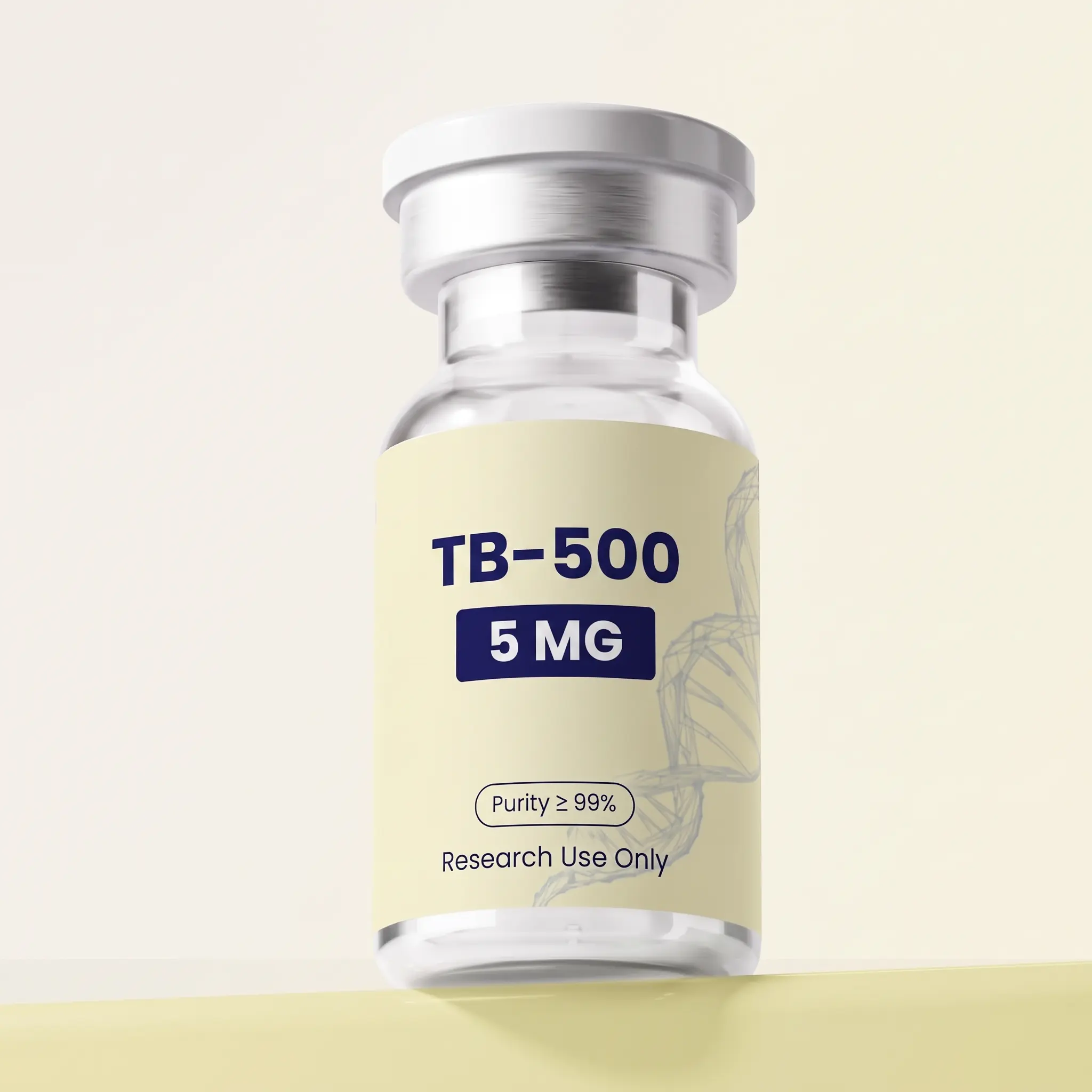 TB-500 - 5MG